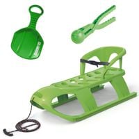 product-compare-53832563