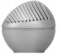 Pochłaniacz Wilgoci Osuszacz + 10 wkładów 250g