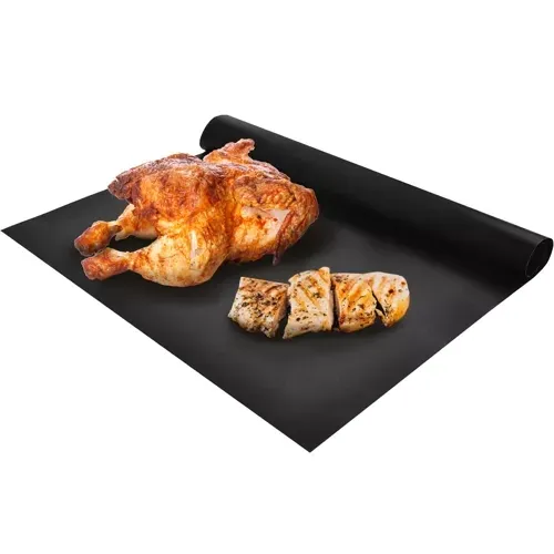 Mata Na Grill 5 Szt 23471 na Arena.pl
