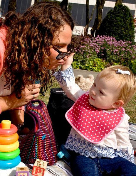 ND38_BBY-MMBB-BMD BUILT Mess Mate - 2 sliniaki dl zdjęcie 7