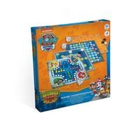 ND17_GR-7814 PAW PATROL / Psi Patrol Kalejdoskop