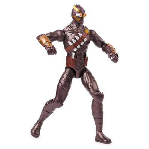 Talon figurka 30 cm DC Comics Batman na Arena.pl