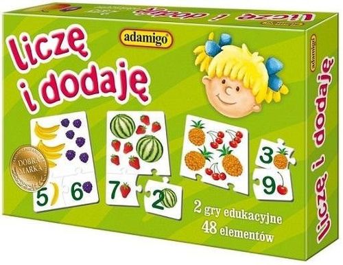 liczę i dodaję 6748 na Arena.pl