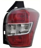 Subaru Forester 13-15 Lampa tylna prawa