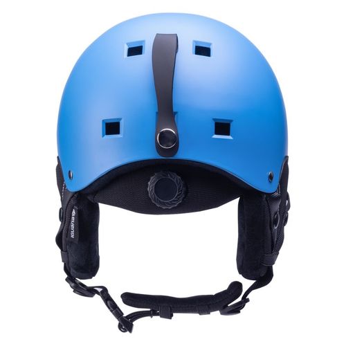 Kask Iguana Galin JR 92800620741 S na Arena.pl