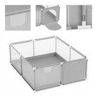 product-compare-61610049