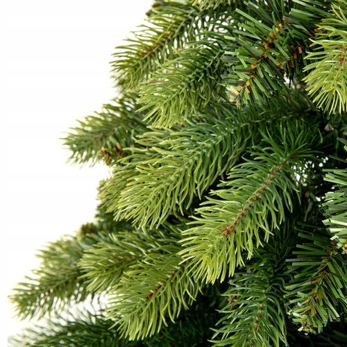 Choinka sztuczna Świerk PE 70 cm na Arena.pl