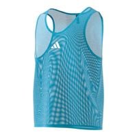 product-compare-63750846