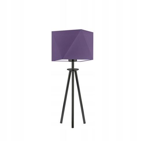 Lampa nocna SOVETO na Arena.pl