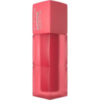 MAYBELLINE New York Super Stay Teddy Tint 40 Petalcore Pomadka do ust 5 ml