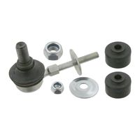 Łącznik stabilizatora PRZÓD Opel Vectra A 2000 1990 1991 1992 1993 1994