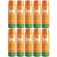 product-compare-59784183