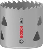 piła otwornica pro multi material 51 mm - b 2608901513