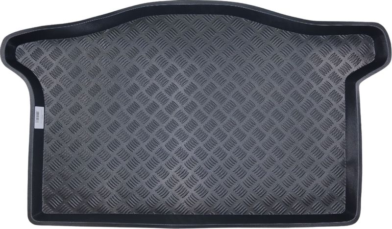 Mata bagażnika do HONDA Jazz 2015- zdjęcie 1