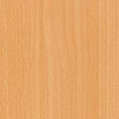 OKLEINA MEBLOWA FOLIA SAMOPRZYLEPNA NA MEBLE BLAT 67,5x200 BUK CZERWONY