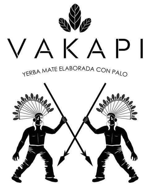 Yerba Mate 1,5KG NAJMOCNIEJSZE GATUNKI mega moc Vakapi 1500g zdjęcie 9