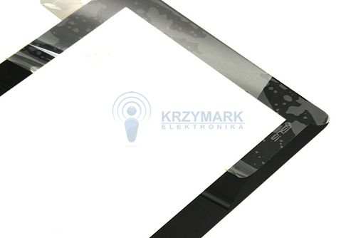 DIGITIZER DOTYK SZYBKA DO ASUS K00A ME302 HD10 na Arena.pl