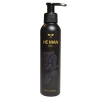 he man gel - 150ml