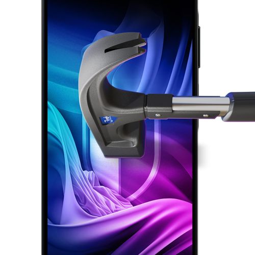 samsung galaxy a16 - 3mk silky matt pro na Arena.pl