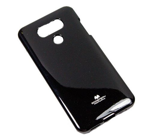 LG G6 Etui Mercury Jelly na Arena.pl