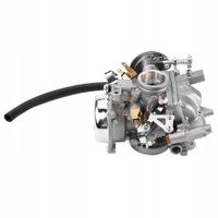 WYMIENNY GAŹNIK CARB DO YAMAHA VIRAGO 250 XV250