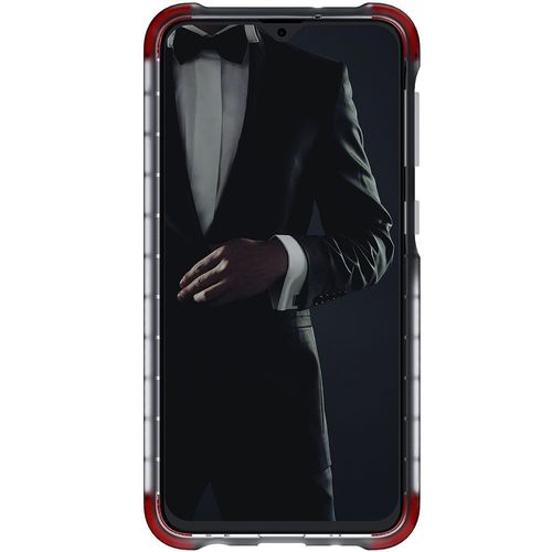 Etui Ghostek Covert 3 Samsung Galaxy A10 Clear na Arena.pl