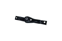 PODUSZKA SILNIKA SEAT LEON SC 2013 2014 2015 2016 2017 2018