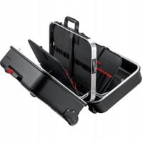 product-compare-64609609