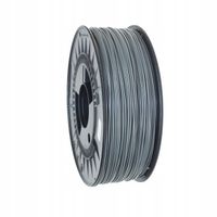 Filament 3DPower ASA 1.75mm Gray Szary 1kg