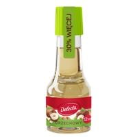 Delecta AROMAT ORZECHOWY DO CIASTA 12ml na 2,5kg ciasta ORZECH
