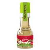 Delecta AROMAT ORZECHOWY DO CIASTA 12ml na 2,5kg ciasta ORZECH