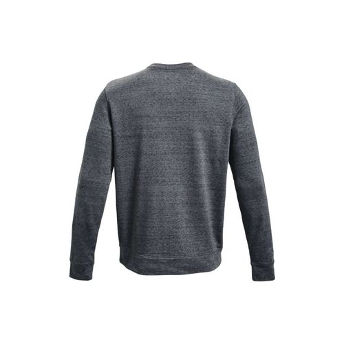 Bluza Under Armour Rival Terry Crew M 1361561-012 M na Arena.pl