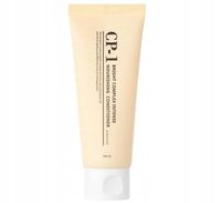 CP-1 Esthetic House Odżywka Bright Complex Intense, włosy zniszczone100ml
