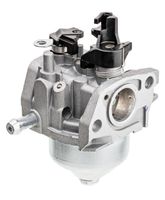 Gaźnik Loncin LC1P70FA CZĘŚĆ ORYGINALNA 170020822-0002