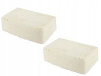 2 X WKŁAD DO POCHŁANIACZA WILGOCI 2 KG X 2 SZT WENKO