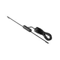 Antena samochodowa wewnętrzna Peiying W3