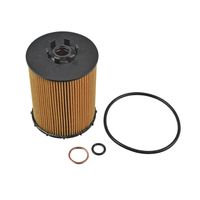 product-compare-63790943