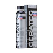 Dodatek do oleju silnikowego LIQUI MOLY 3721 Cera Tec 300ml