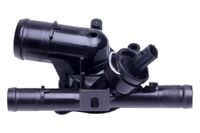 Termostat do NISSAN NV400 OPEL Movano B