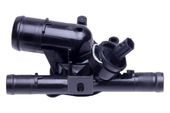 Termostat do OPEL MOVANO B 2.3 2010 2011 2012 2013 2014 2015 2016