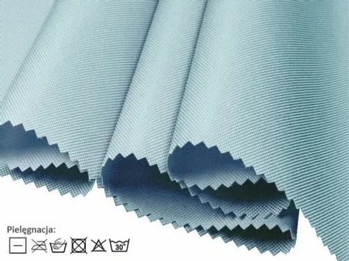 HIT! SKŁADANY LEŻAK IDEALNY NA PLAŻĘ + POKROWIEC na Arena.pl