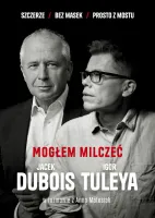 Mogłem milczeć