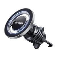 Uchwyt magnetyczny Ugreen LP845 mocny na kratkę wentylacyjną