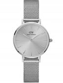 ZEGAREK DAMSKI DANIEL WELLINGTON DW00100468 - PETITE UNITONE 32mm (zw506a)
