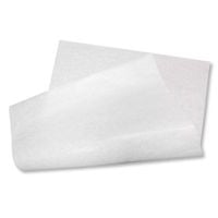 Papier pakowy foliowany PE31+9 30x40cm