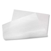 Papier pakowy foliowany PE31+9 30x40cm