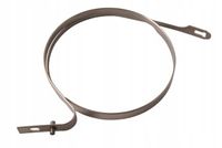 product-compare-61543160