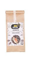 Herbata czarna SUPERIOR ISKRA OGNISKA 100g - BIG NATURE