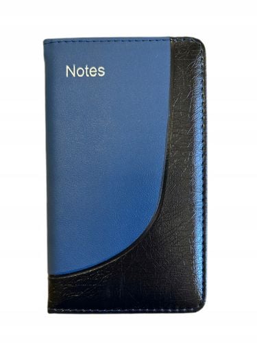 notes w kratkę na Arena.pl