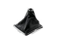 Opel Zafira B 05- Mieszek drążka zmiany biegów